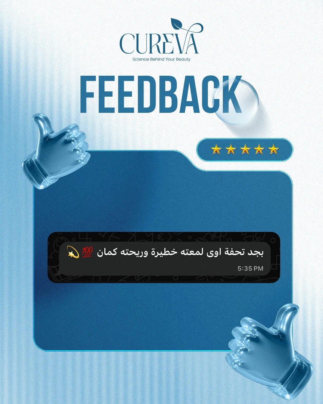 Cureva Review 4
